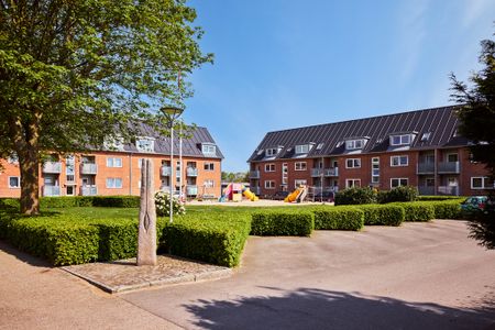 Ribevej, 33 1. Th., Bramming, 6740 - Foto 5