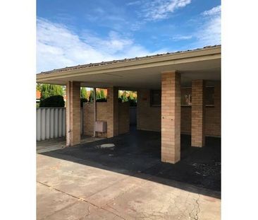 321A The Strand, Dianella WA 6059 - Photo 4