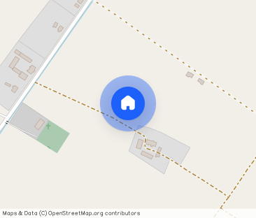 Dom do wynajęcia - Photo 1