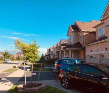 Lower- 18 Dillon Drive | 18 Dillon Drive, Brampton - Photo 1