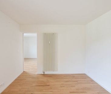 Appartement moderne de 2 pièces à Worb - Foto 4