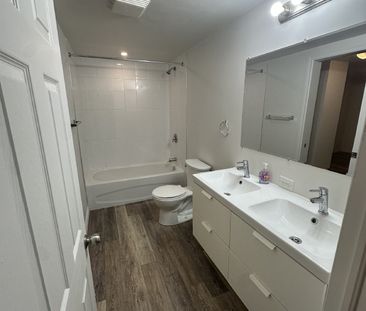 16 Banner Road - B - Photo 2