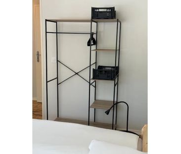 Rua da Beneficência, Lisbon, Lisbon 1600-019 - Photo 1