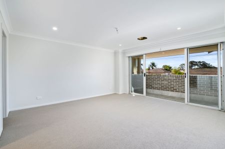 2B Heath Street, Kingswood - Photo 4