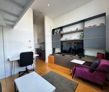 Clapham Road, London, SW9 - Photo 6