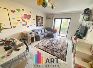 Διαμέρισμα για ενοικίαση - Γλυφάδα - Photo 1