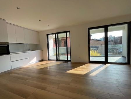 via pizzamiglio 21d, 6833, Vacallo - Foto 2