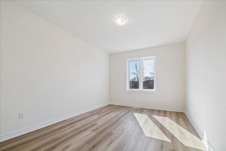 For Lease - 68 Valley Trail Place, Hamilton, Ontario - Photo 2