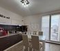 NA PRENÁJOM 2 IZBOVÝ BYT 40m2 S BALKÓNOM, DEŽERICE - Photo 3