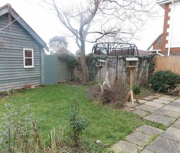 2 bedroom house to rent - Photo 6