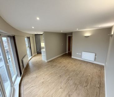 2 bed Apartment Coode, 7 Millsands, Sheffield - Photo 4