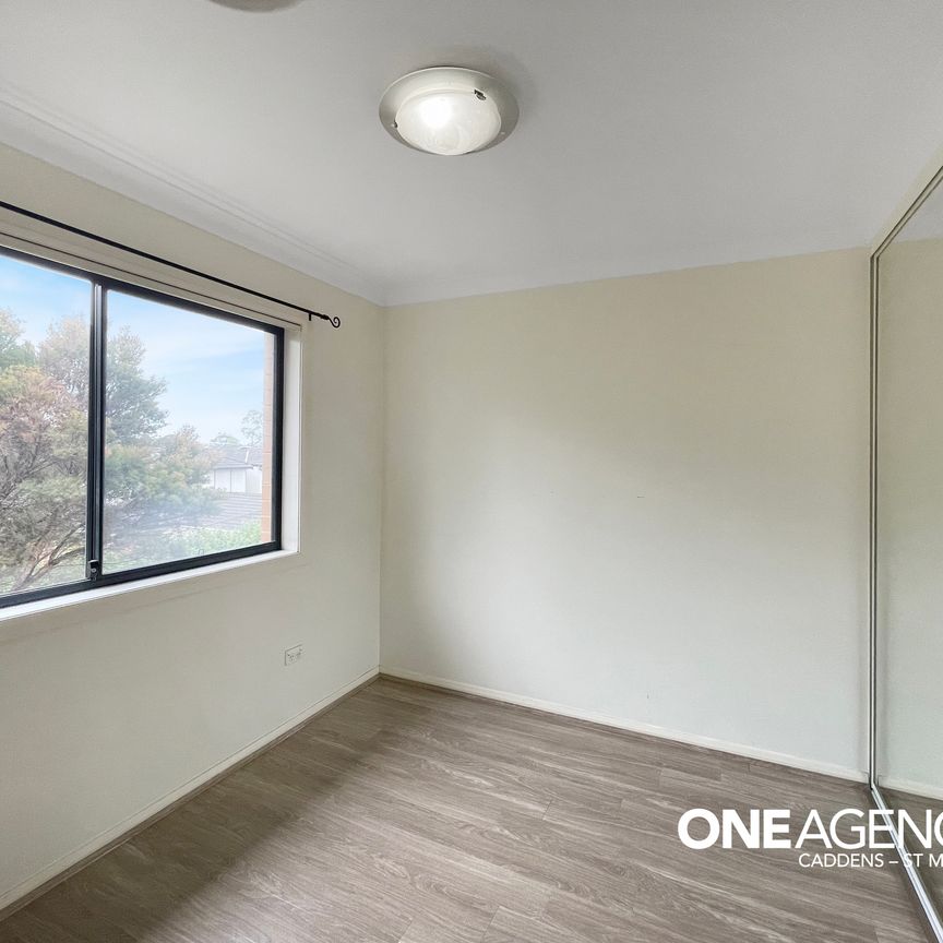 47C Stapleton Street - Photo 1