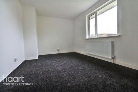 3 bedroom end of terrace house to rent - Photo 5