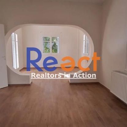 Μονοκατοικία για ενοικίαση - Γέρακας, - Photo 1