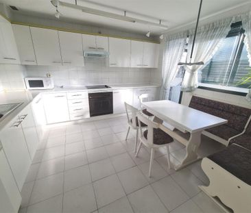 Piso de alquiler en Calle Playa de Sangenjo, 32, El Pinar - Punta G... - Photo 1