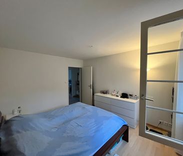 3 Zimmer, 66 m², 2. Stock - Photo 5