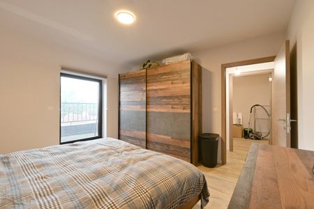 Duplex - Te huur - Photo 4