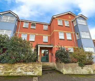 Slade Road, Ryde, Isle Of Wight, PO33 - Photo 1