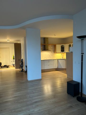 Södra Storgatan, Bjuv - Foto 3