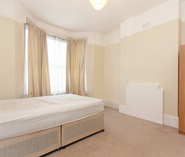 Morval Road, Brixton, SW2 1DQ - Photo 1