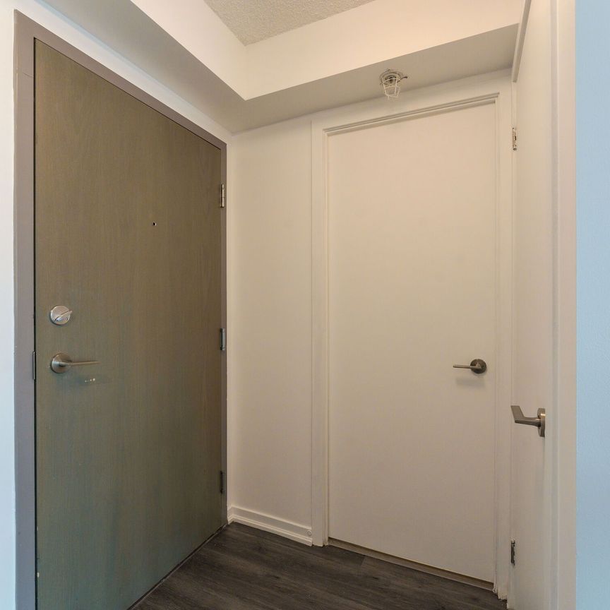 For Lease - 36 Lisgar Street Unit# LPH05E, Toronto, Ontario - Photo 1