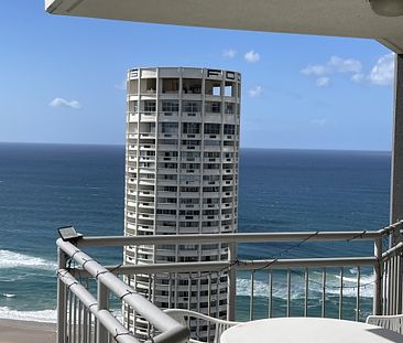 3003/5-19 Palm Avenue, Surfers Paradise, QLD 4217 - Photo 4