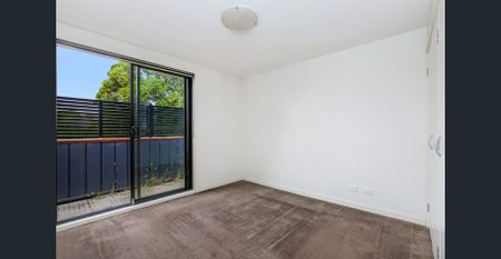 Modern Apartment! - Photo 3