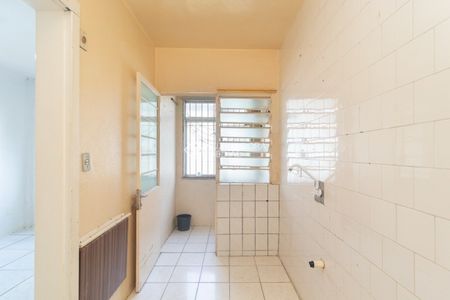 Apartamento com 1 quarto e 35m² para alugar em Vila Nova, Porto Alegre. - Foto 4