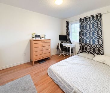 For Lease - 67 Sequin Drive, Richmond Hill, Ontario - Photo 5