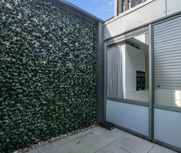 Turnhoutplantsoen 27 - Photo 6