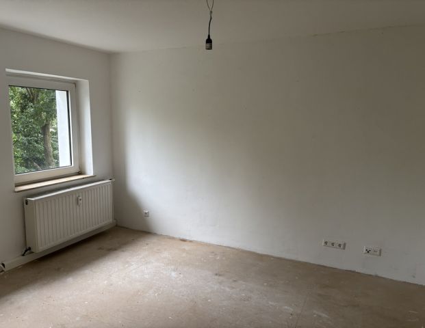 Dorstener Straße 325, 46119 Oberhausen - Foto 1