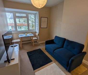 2 Bed Maisonette, Edencourt Road, SW16 - Photo 1