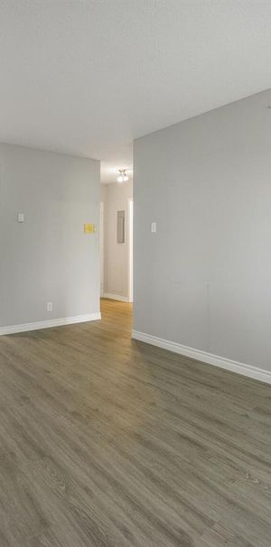 25-308 - 25 Rue Chouinard, Hull - Photo 1