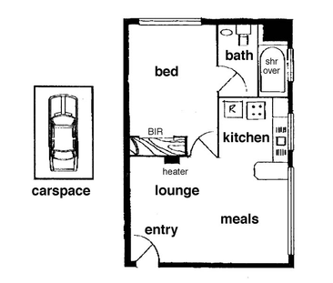 AS BRIGHT AS CAN BE! - Photo 6