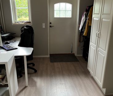 Kraftvägen 23 E - Photo 6