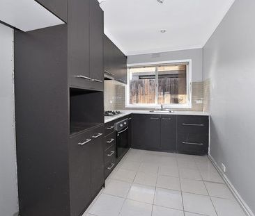 5/130-132 Hoffmans Road, Essendon VIC 3040 - Photo 1