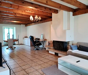 LAUSANNE 25, Appartement de 2.5 pièces dans quartier verdoyant - Photo 1