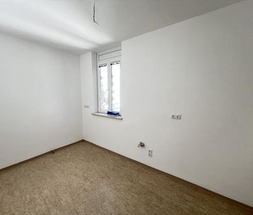 Resthofstrasse 62/11, 4400, Steyr - Photo 4