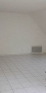 T3 AVEC 2 PARKINGS - Photo 4