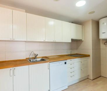 Apartamento de alquiler en Avenida de Europa, Vistalegre - Foto 3