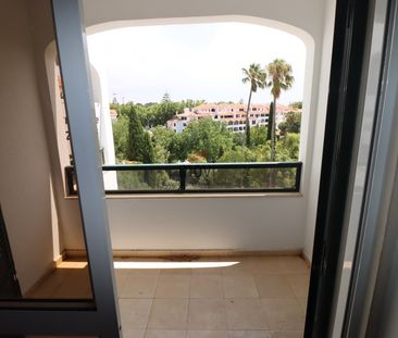 Apartamento T2 em Lisboa - Photo 6