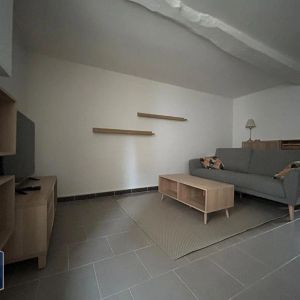 Appartement à louer 2 pièces 55.52m² - Photo 2