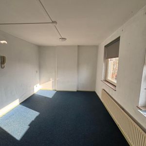 Te huur: Appartement Kolonel Millerstraat in Maastricht - Foto 2