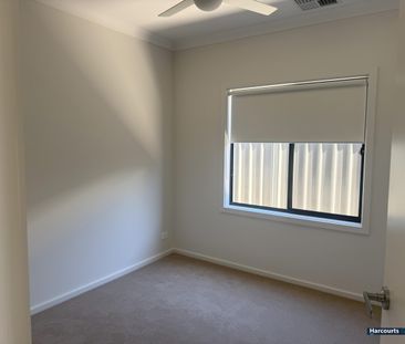 5/145 Rowley Road, Aldinga Beach SA 5173 - Photo 4