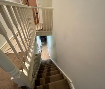 3 Bed Terraced House, Hahnemann Road, L4 - Photo 1