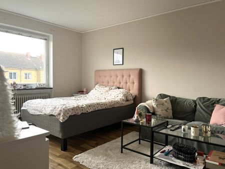 Jönköpingsgatan 54B, Helsingborg - Photo 5