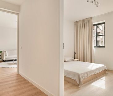 Appartement te huur: Libau-eiland 64 1014 ZK Amsterdam - Foto 5