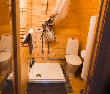 Bergslagsvägen, Hallstahammar - Foto 5