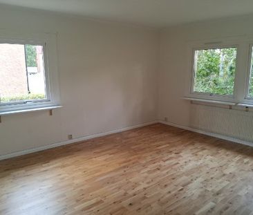 Karlstadsvägen, Säffle - Photo 2