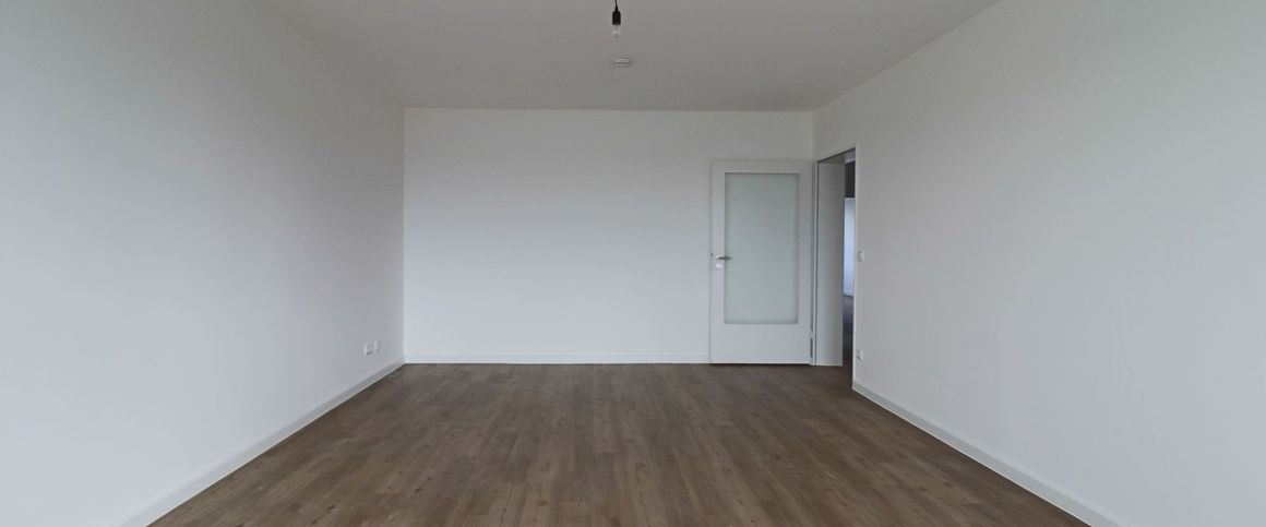 Modernes Familienidyll! - Photo 1